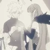 🗝️ Эмодзи «𝐒𝐇𝐈𝐑𝐎𝐒𝐄𝐌𝐈» для Telegram