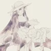 🗝️ Эмодзи «𝐒𝐇𝐈𝐑𝐎𝐒𝐄𝐌𝐈» для Telegram