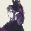 🗝️ Эмодзи «𝐒𝐇𝐈𝐑𝐎𝐒𝐄𝐌𝐈» для Telegram