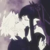 🗝️ Эмодзи «𝐒𝐇𝐈𝐑𝐎𝐒𝐄𝐌𝐈» для Telegram