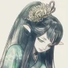 🗝️ Эмодзи «𝐒𝐇𝐈𝐑𝐎𝐒𝐄𝐌𝐈» для Telegram