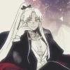 🗝️ Эмодзи «𝐒𝐇𝐈𝐑𝐎𝐒𝐄𝐌𝐈» для Telegram