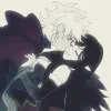 🗝️ Эмодзи «𝐒𝐇𝐈𝐑𝐎𝐒𝐄𝐌𝐈» для Telegram