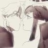 🗝️ Эмодзи «𝐒𝐇𝐈𝐑𝐎𝐒𝐄𝐌𝐈» для Telegram