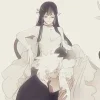 🗝️ Эмодзи «𝐒𝐇𝐈𝐑𝐎𝐒𝐄𝐌𝐈» для Telegram