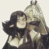 🗝️ Эмодзи «𝐒𝐇𝐈𝐑𝐎𝐒𝐄𝐌𝐈» для Telegram