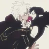 🗝️ Эмодзи «𝐒𝐇𝐈𝐑𝐎𝐒𝐄𝐌𝐈» для Telegram