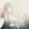 🗝️ Эмодзи «𝐒𝐇𝐈𝐑𝐎𝐒𝐄𝐌𝐈» для Telegram