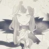 🗝️ Эмодзи «𝐒𝐇𝐈𝐑𝐎𝐒𝐄𝐌𝐈» для Telegram
