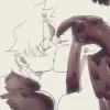 🗝️ Эмодзи «𝐒𝐇𝐈𝐑𝐎𝐒𝐄𝐌𝐈» для Telegram