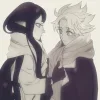 🗝️ Эмодзи «𝐒𝐇𝐈𝐑𝐎𝐒𝐄𝐌𝐈» для Telegram