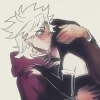 🗝️ Эмодзи «𝐒𝐇𝐈𝐑𝐎𝐒𝐄𝐌𝐈» для Telegram