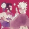 🗝️ Эмодзи «𝐒𝐇𝐈𝐑𝐎𝐒𝐄𝐌𝐈» для Telegram