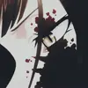 🗝️ Эмодзи «𝐒𝐇𝐈𝐑𝐎𝐒𝐄𝐌𝐈» для Telegram