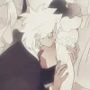 🗝️ Эмодзи «𝐒𝐇𝐈𝐑𝐎𝐒𝐄𝐌𝐈» для Telegram