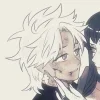 🗝️ Эмодзи «𝐒𝐇𝐈𝐑𝐎𝐒𝐄𝐌𝐈» для Telegram