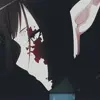 🗝️ Эмодзи «𝐒𝐇𝐈𝐑𝐎𝐒𝐄𝐌𝐈» для Telegram