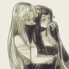 🗝️ Эмодзи «𝐒𝐇𝐈𝐑𝐎𝐒𝐄𝐌𝐈» для Telegram
