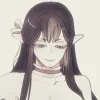 🗝️ Эмодзи «𝐒𝐇𝐈𝐑𝐎𝐒𝐄𝐌𝐈» для Telegram
