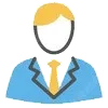 🤩 Эмодзи «Дантист» для Telegram