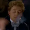 🤩 Эмодзи «𝗦𝗲𝗿𝗴𝗲𝘆 𝗘𝘀𝗲𝗻𝗶𝗻» для Telegram
