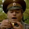 🤩 Эмодзи «𝗦𝗲𝗿𝗴𝗲𝘆 𝗘𝘀𝗲𝗻𝗶𝗻» для Telegram
