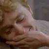 🤩 Эмодзи «𝗦𝗲𝗿𝗴𝗲𝘆 𝗘𝘀𝗲𝗻𝗶𝗻» для Telegram