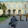 🤩 Эмодзи «𝗦𝗲𝗿𝗴𝗲𝘆 𝗘𝘀𝗲𝗻𝗶𝗻» для Telegram