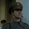 🤩 Эмодзи «𝗦𝗲𝗿𝗴𝗲𝘆 𝗘𝘀𝗲𝗻𝗶𝗻» для Telegram