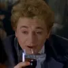 🤩 Эмодзи «𝗦𝗲𝗿𝗴𝗲𝘆 𝗘𝘀𝗲𝗻𝗶𝗻» для Telegram