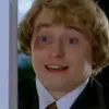 🤩 Эмодзи «𝗦𝗲𝗿𝗴𝗲𝘆 𝗘𝘀𝗲𝗻𝗶𝗻» для Telegram