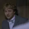 🤩 Эмодзи «𝗦𝗲𝗿𝗴𝗲𝘆 𝗘𝘀𝗲𝗻𝗶𝗻» для Telegram