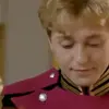 🤩 Эмодзи «𝗦𝗲𝗿𝗴𝗲𝘆 𝗘𝘀𝗲𝗻𝗶𝗻» для Telegram