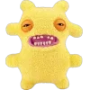 🤩 Эмодзи «Игрушки Fuggler Еще» для Telegram