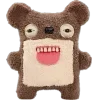 🤩 Эмодзи «Игрушки Fuggler Еще» для Telegram