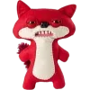 🤩 Эмодзи «Игрушки Fuggler Еще» для Telegram