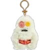 🤩 Эмодзи «Игрушки Fuggler Еще» для Telegram