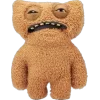 🤩 Эмодзи «Игрушки Fuggler Еще» для Telegram