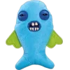 🤩 Эмодзи «Игрушки Fuggler Еще» для Telegram