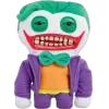 🤩 Эмодзи «Игрушки Fuggler Еще» для Telegram