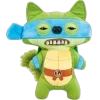 Эмодзи Игрушки Fuggler Еще для Telegram — скачать