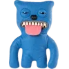 🤩 Эмодзи «Игрушки Fuggler Еще» для Telegram
