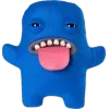 🤩 Эмодзи «Игрушки Fuggler Еще» для Telegram