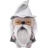 🤩 Эмодзи «Игрушки Fuggler Еще» для Telegram