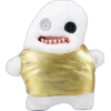 🤩 Эмодзи «Игрушки Fuggler Еще» для Telegram