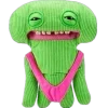 🤩 Эмодзи «Игрушки Fuggler Еще» для Telegram