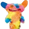 🤩 Эмодзи «Игрушки Fuggler Еще» для Telegram