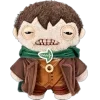 🤩 Эмодзи «Игрушки Fuggler Еще» для Telegram