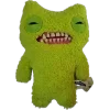 🤩 Эмодзи «Игрушки Fuggler Еще» для Telegram
