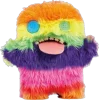 🤩 Эмодзи «Игрушки Fuggler Еще» для Telegram